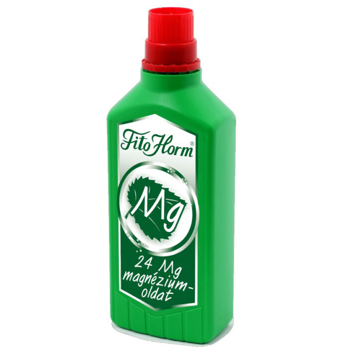 Fitohorm 24 Mg 1/1