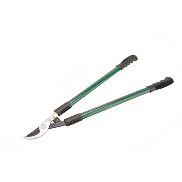 Karos Ágvágó Mellévágó 76 cm 