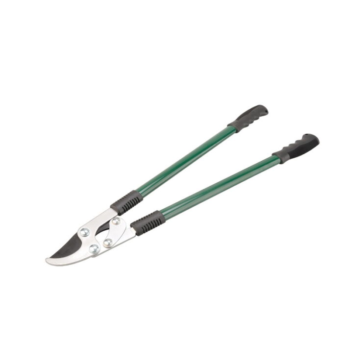 Karos Ágvágó Mellévágó áttételes (16209)