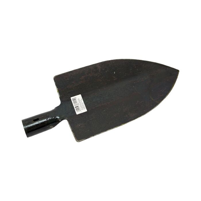  Cortex Ásó kovácsolt 1,3kg