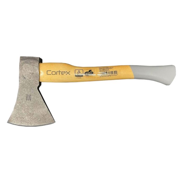 Cortex balta kovácsolt 50cm 1 kg