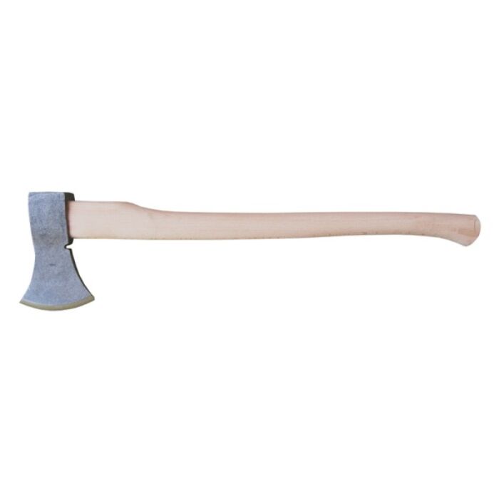  Cortex Fejsze kovácsolt 1,2 kg 70 cm Bükk nyéllel