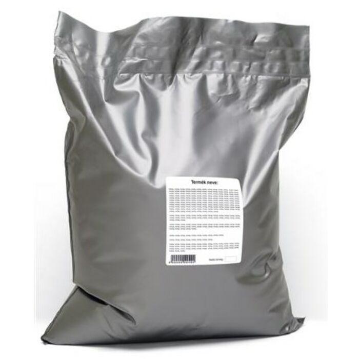 Unikén citromsav 5 kg