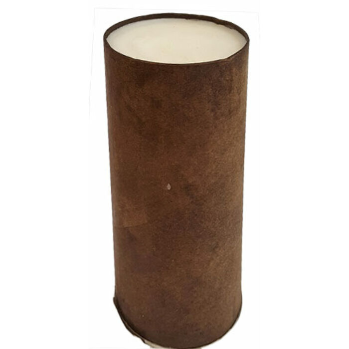 Ipari faggyú 0,7 kg
