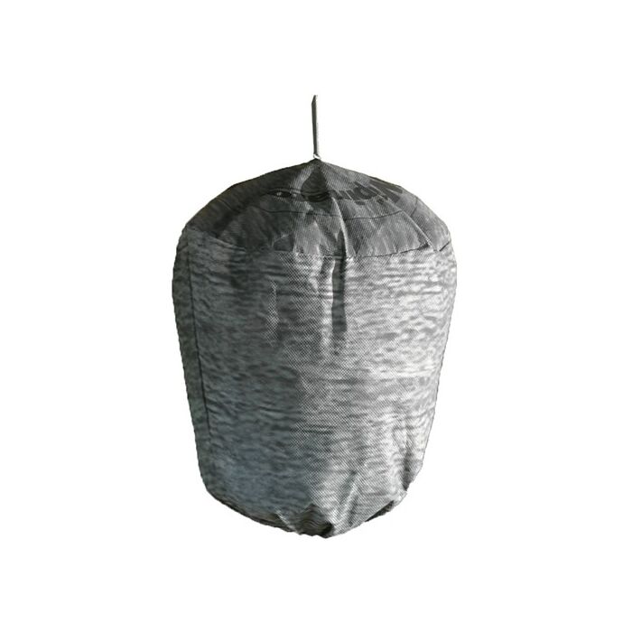 Darázsfészek imitáció, riasztó darázs ellen 