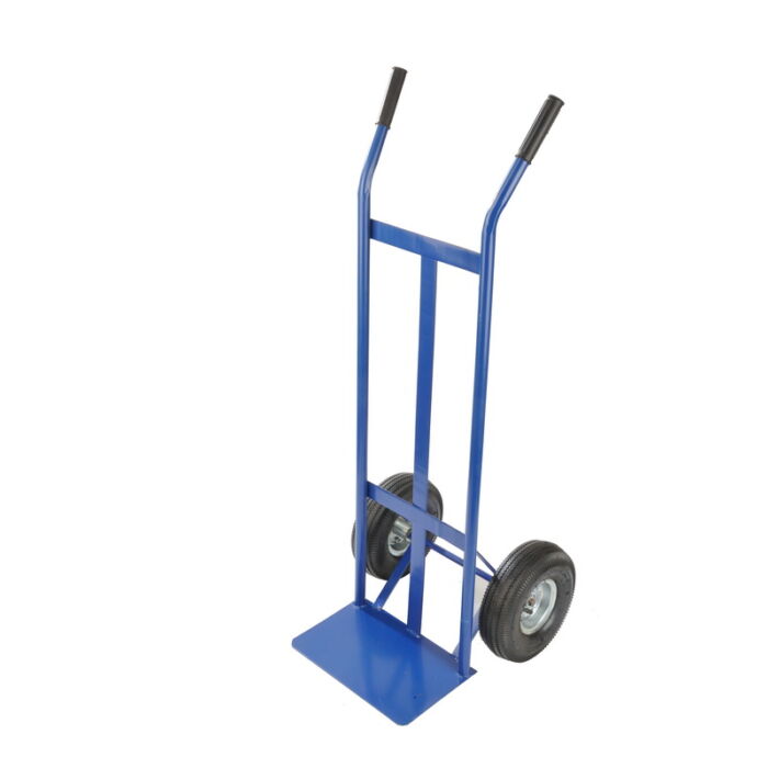 Cortex Molnárkocsi max.. 200 kg