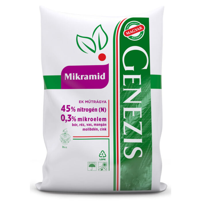 Mikramid 5 kg