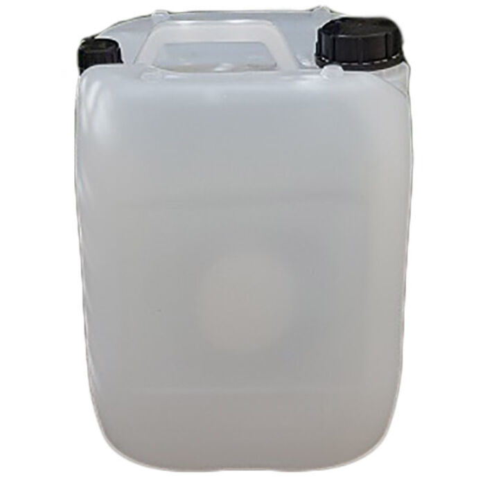 Hordó kanna 20 l d:47/ 23 Euro könnyített