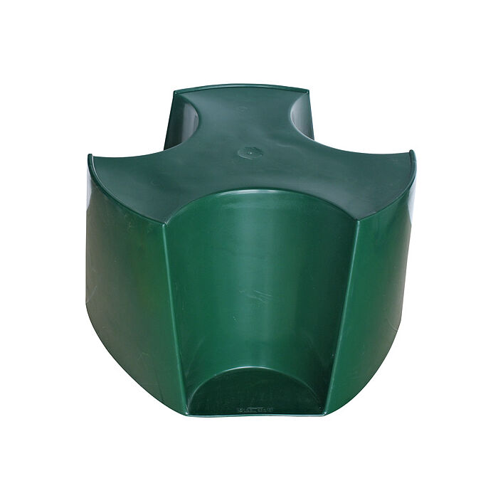 Hordó talp 200-300 l esővizes hordóhoz