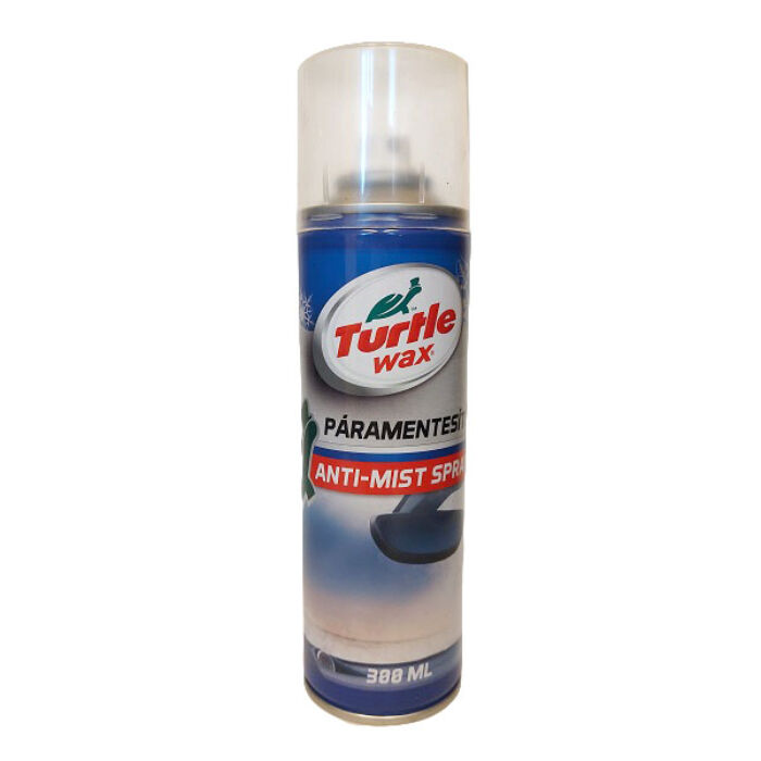 Turtle Wax páramentesítő Aerosol 300ml