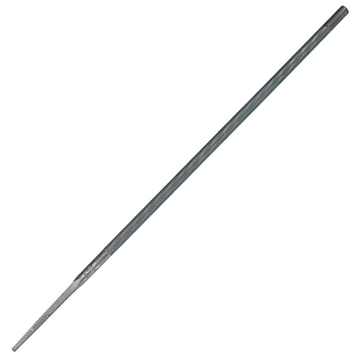 Reszelő - láncfűrész 4,2 * 200 mm