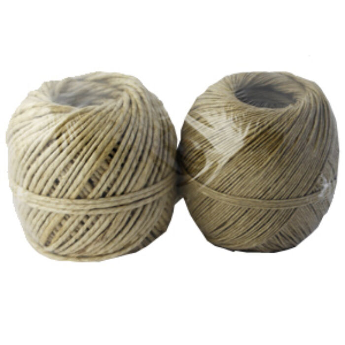Zsineg--Böllér szett 2/0,40-40m+2/1,75-170m