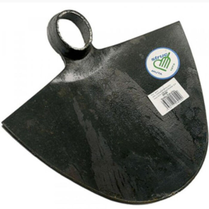 Kapa - Bajai 1,0 kg /MUTA/