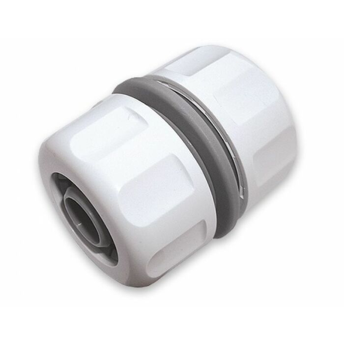 Bradas WL-2100 White Line tömlőösszekötő 1/2