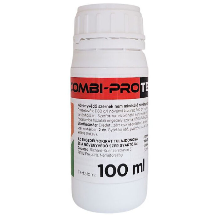 Combi-Protec 100 ml