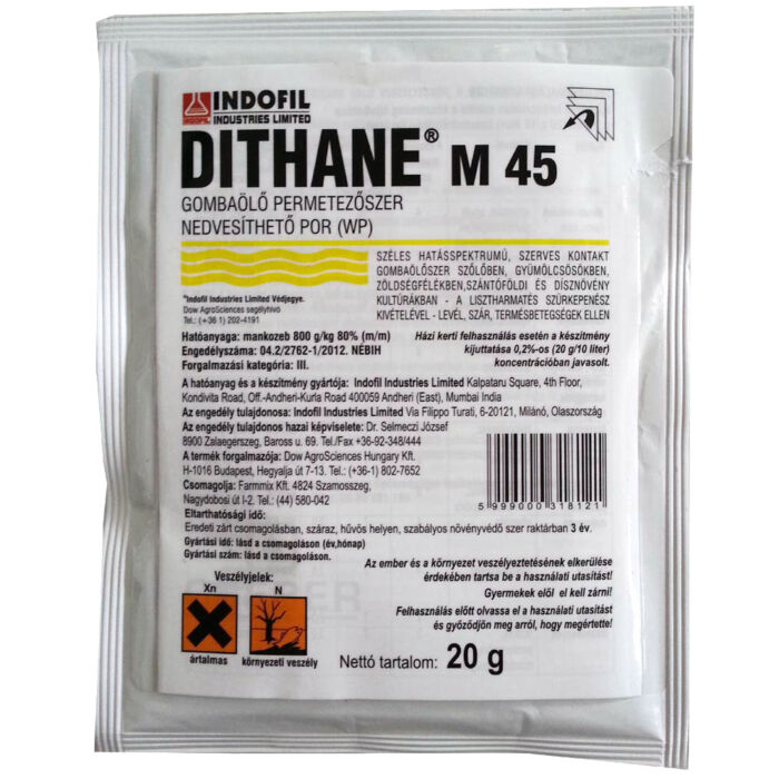 Dithane M45 20 g