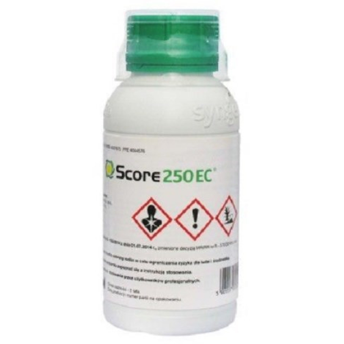 Score 250 EC 100 ml
