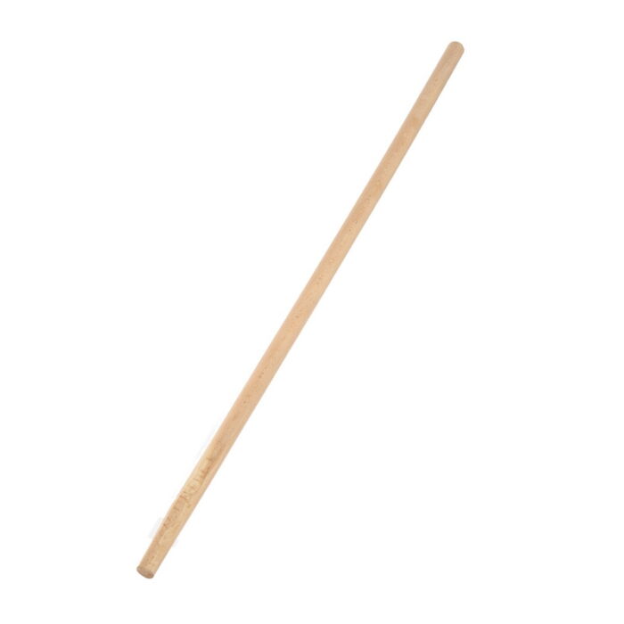Nyél - Hólapát / Régi öblös + Fém 120 cm
