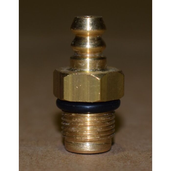 Lefúvó szelep (J típusok) 