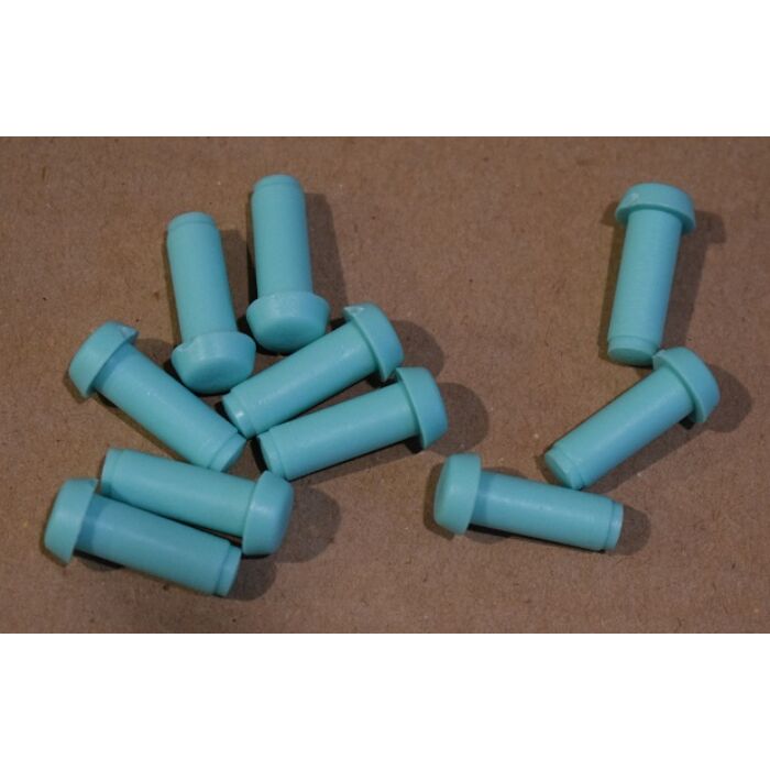 Nyomócsap (10 db -os)