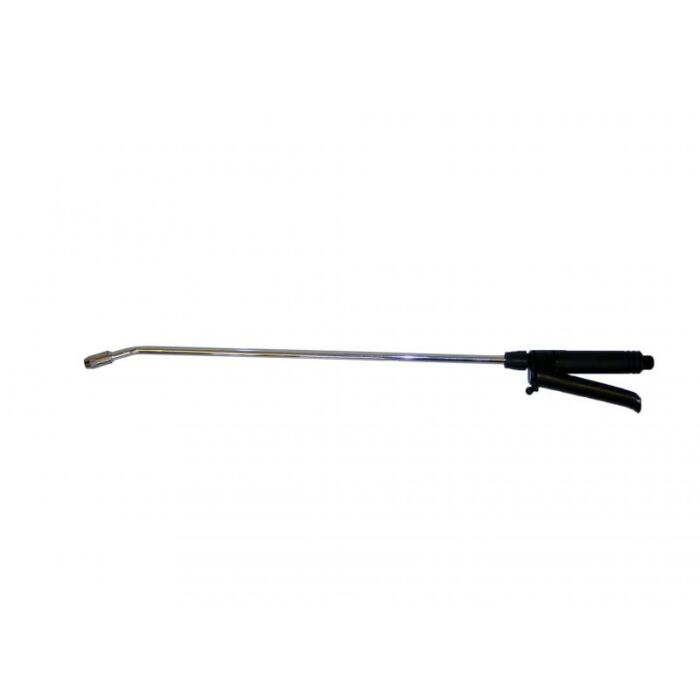 Permetező szár 60cm NS-16+mark.SL-10