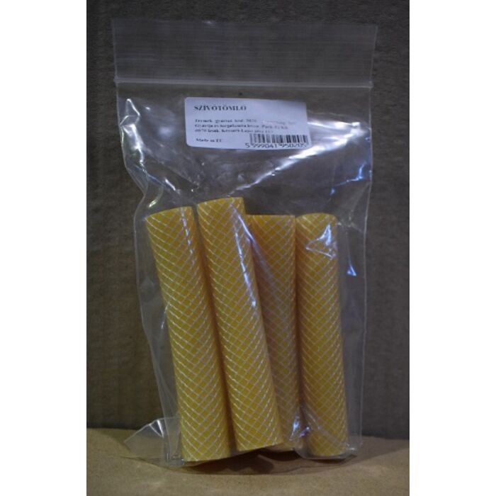 Szívótömlő (5 db -os)