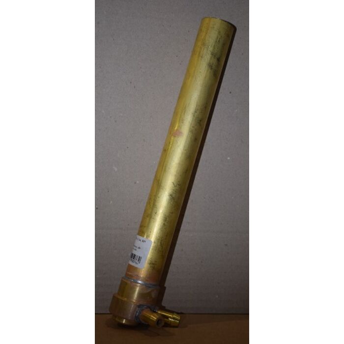 Szerelt henger J-14, J-18, D5