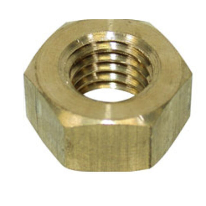 M6 anya réz (10 db -os)