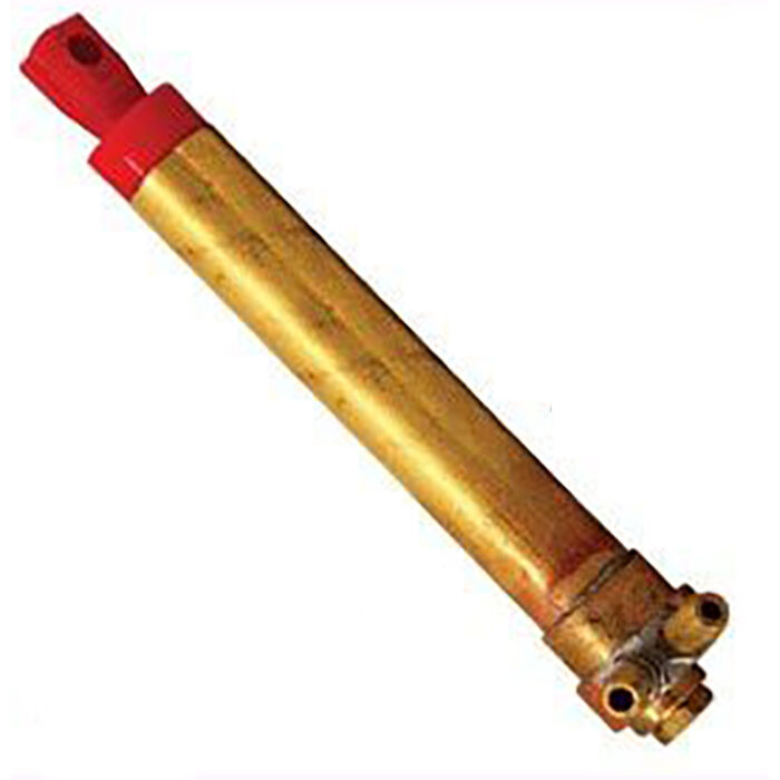 Dugattyús Szivattyú D3, D4, kpl.