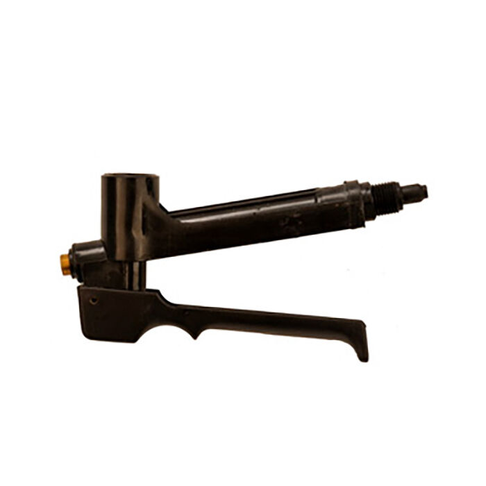 Permetező markolat (NS 5-8)
