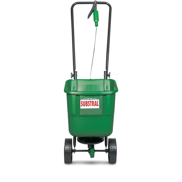 Substral Easygreen univerzális szórókocsi