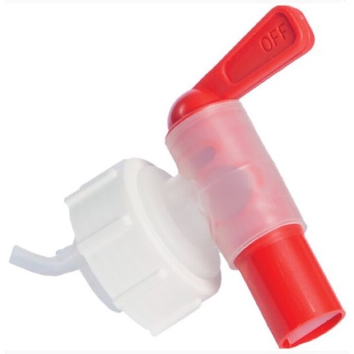 Kupak Csapos d:36 levegőztető