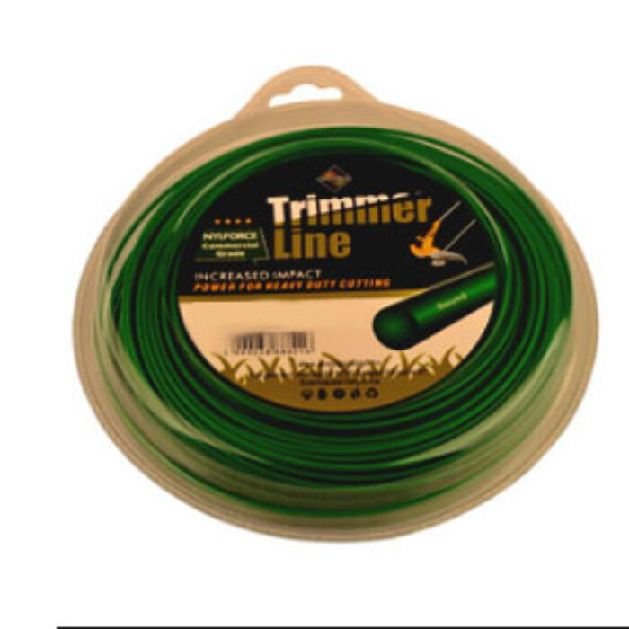 Vágószál Profi 2,7 mm x 72 m Kör