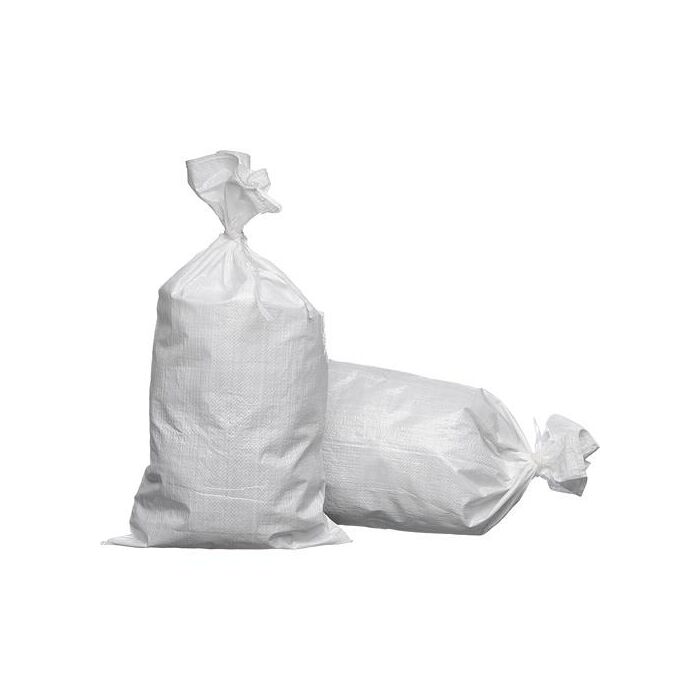 Zsák PP szövött 56x110 cm