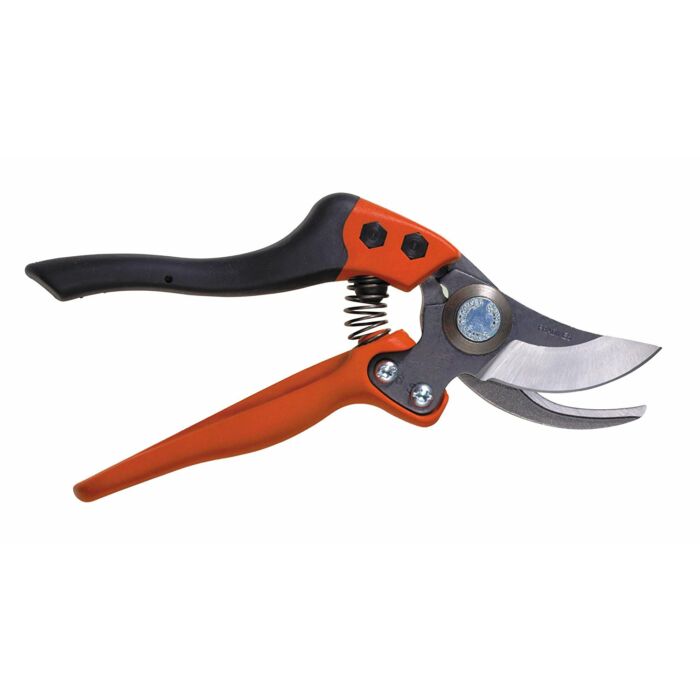 BAHCO ERGO PX-S1 Metszőolló