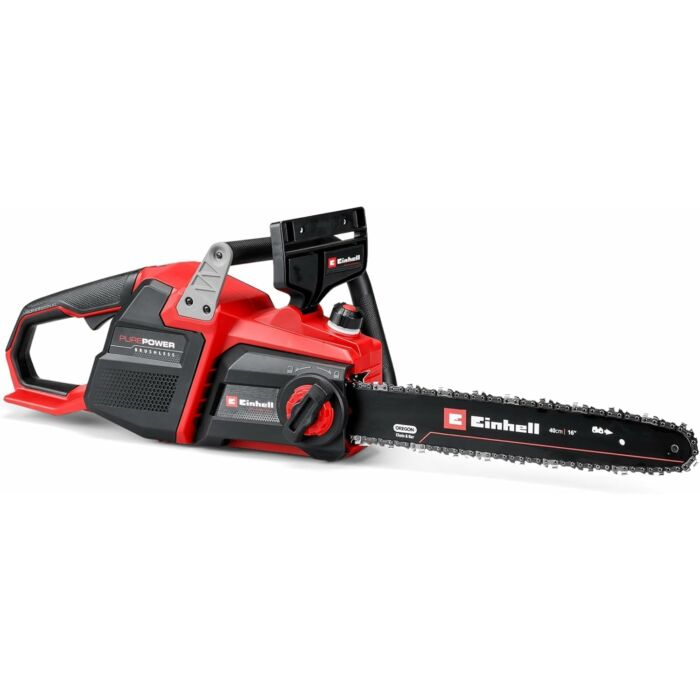 Einhell Professional GP-LC 36/40 Li BL-Solo akkus láncfűrész, PXC 