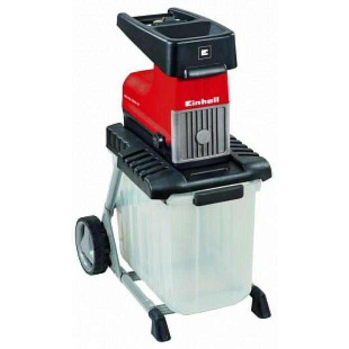 Einhell GC-RS 2845 CB ágaprító