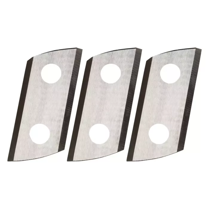Einhell REDAXXO 36/25 kés akkus ágaprító tartozék