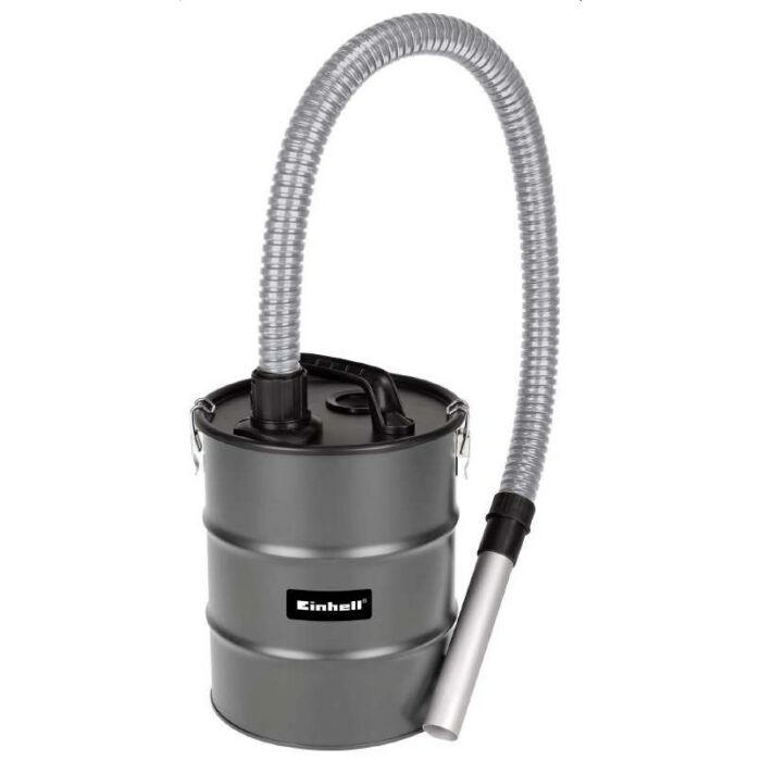 Einhell 12 literes hamufilter