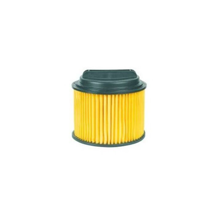 Einhell száraz-nedves porszívó filter