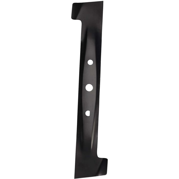 Einhell fűnyírókés GE-CM 43 Li-hez, 43cm