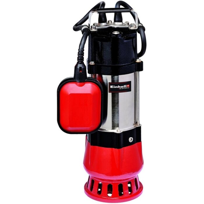 Einhell GC-DP 5010 G szennyvíz szivattyú