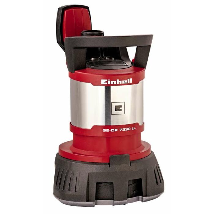 Einhell GE-DP 7330 LL ECO búvárszivattyú