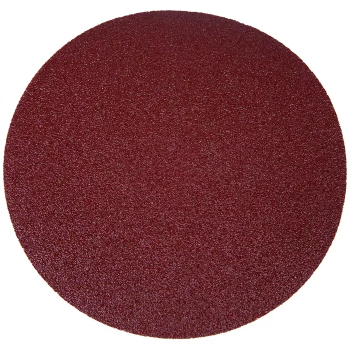 Einhell tépőzáras csiszolókorong, P80-P120-P180, 150mm, 3db