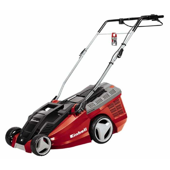 Einhell GE-EM 1536 HW elektromos fűnyíró
