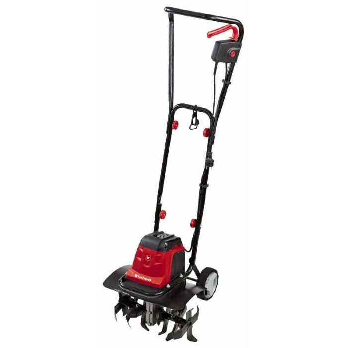 Einhell GC-RT 1440 M Elektromos Kapa