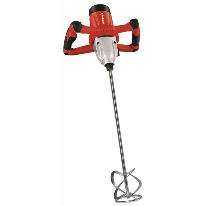 Einhell TE-MX 1600-2 CE Festékkeverőgép