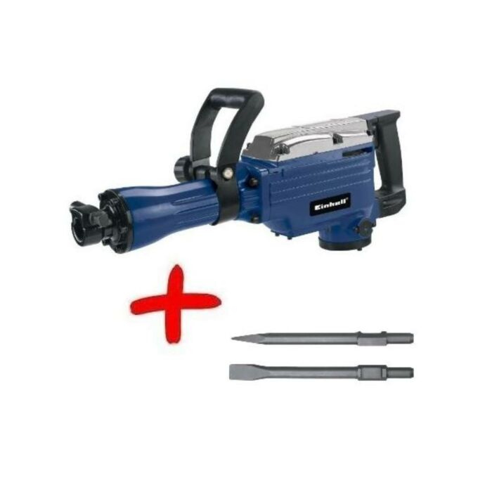Einhell BT-DH 1600 Bontókalapács