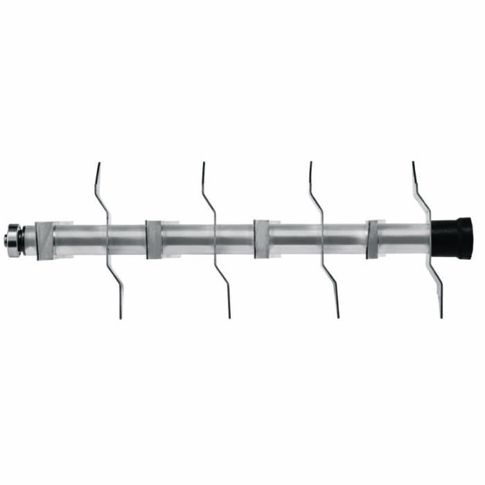 Einhell GC-ES/SA 1231/1 drótos henger talajlazító tartozék