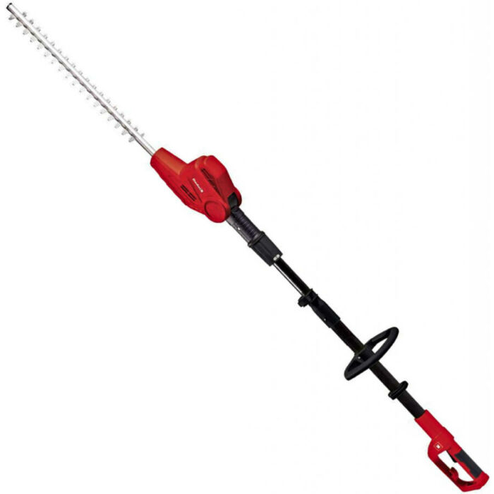 Einhell GC-HH 5047 elektromos magassági sövényvágó 500W, 47cm